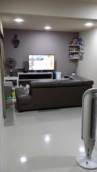 Blk 633B Senja Road (Bukit Panjang), HDB 4 Rooms #149597092